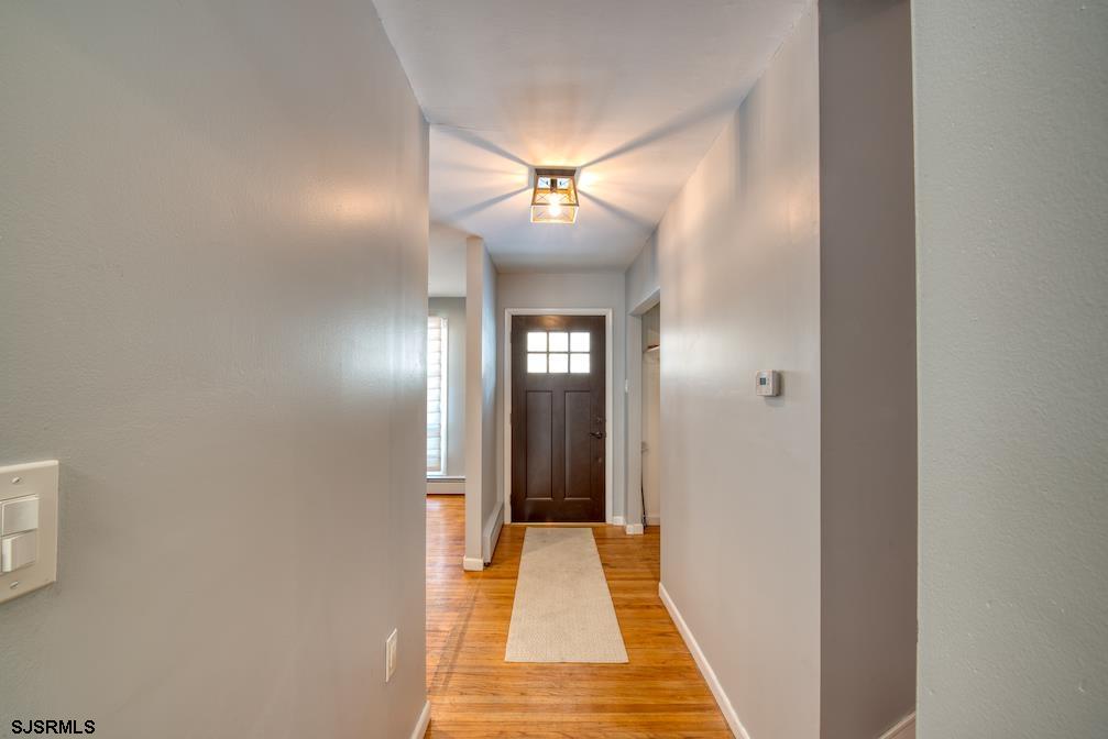 147 Clarks Landing Road Port Republic, NJ 08241 - Photo 2 of 42