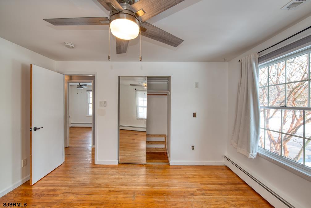 147 Clarks Landing Road Port Republic, NJ 08241 - Photo 24 of 42