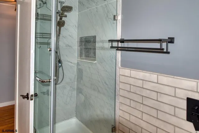 $439,900 | 147 Clarks Landing Road, Port Republic, NJ 08241