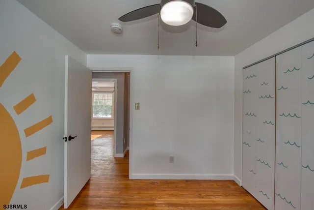 $439,900 | 147 Clarks Landing Road, Port Republic, NJ 08241