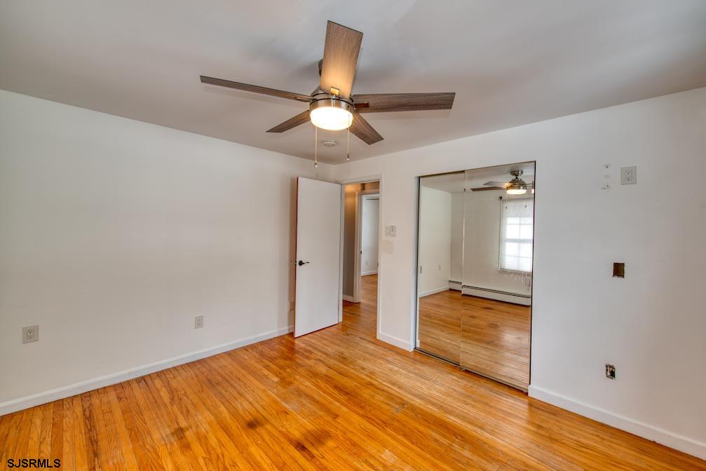 147 Clarks Landing Road Port Republic, NJ 08241 - Photo 26 of 42