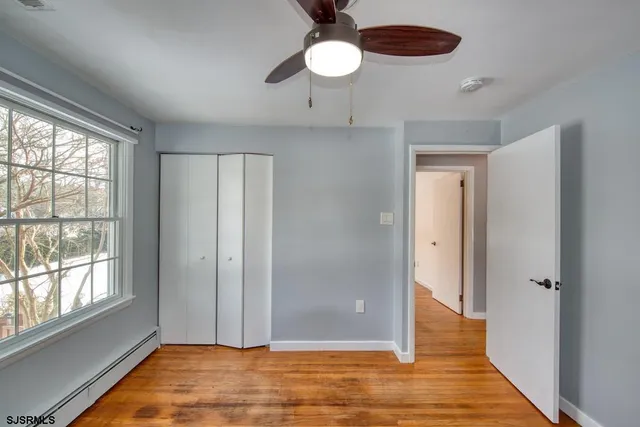 $439,900 | 147 Clarks Landing Road, Port Republic, NJ 08241