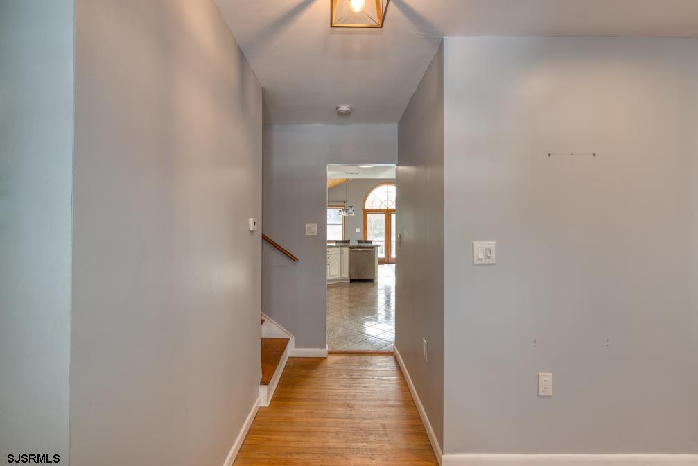 147 Clarks Landing Road Port Republic, NJ 08241 - Photo 28 of 42