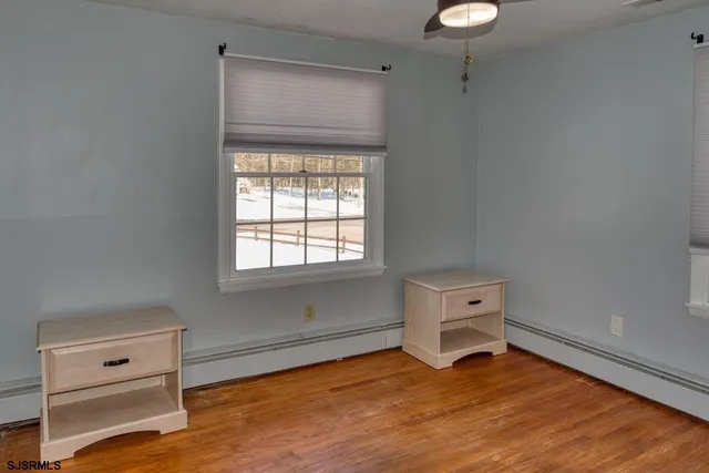 $439,900 | 147 Clarks Landing Road, Port Republic, NJ 08241