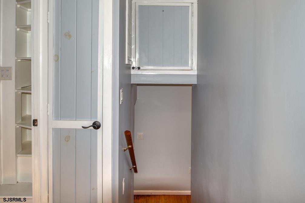 147 Clarks Landing Road Port Republic, NJ 08241 - Photo 30 of 42