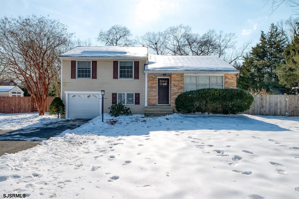 147 Clarks Landing Road Port Republic, NJ 08241 - Photo 3 of 42