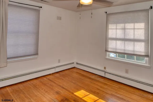 $439,900 | 147 Clarks Landing Road, Port Republic, NJ 08241