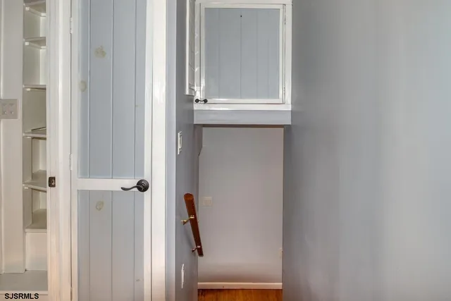 $439,900 | 147 Clarks Landing Road, Port Republic, NJ 08241