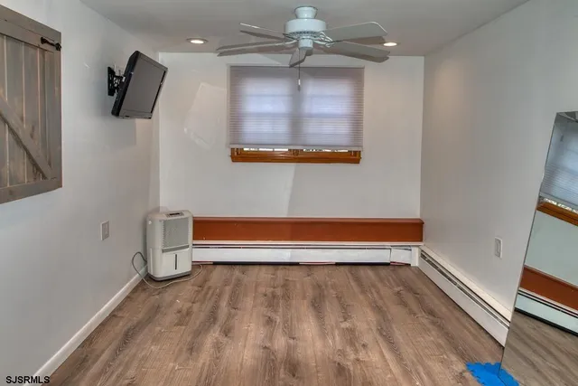 $439,900 | 147 Clarks Landing Road, Port Republic, NJ 08241