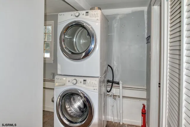 $439,900 | 147 Clarks Landing Road, Port Republic, NJ 08241