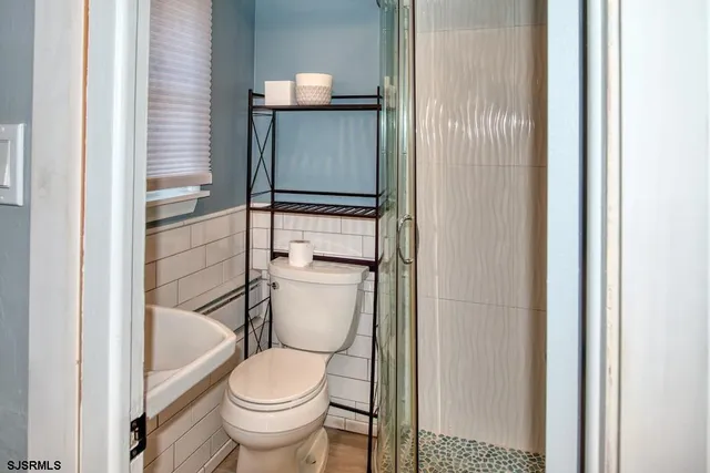 $439,900 | 147 Clarks Landing Road, Port Republic, NJ 08241