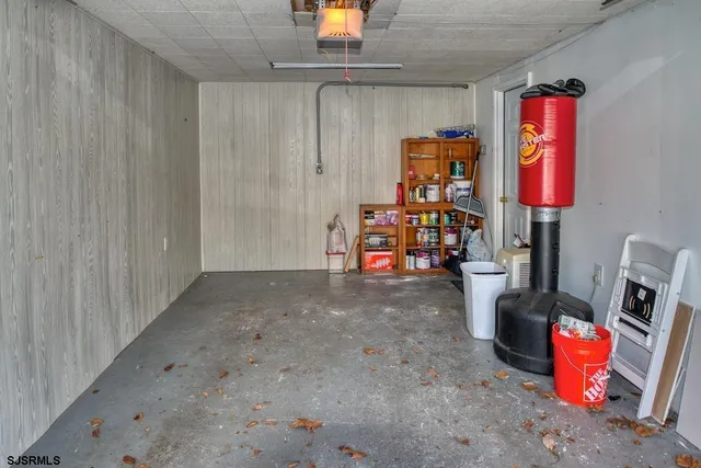 $439,900 | 147 Clarks Landing Road, Port Republic, NJ 08241