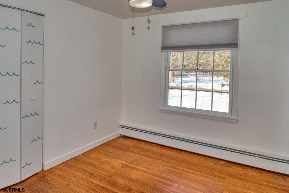 147 Clarks Landing Road Port Republic, NJ 08241 - Photo 37 of 42