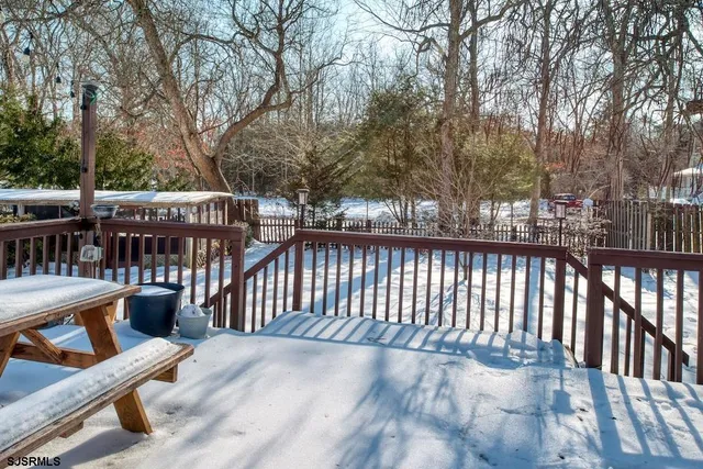 $439,900 | 147 Clarks Landing Road, Port Republic, NJ 08241