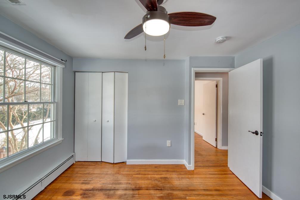 147 Clarks Landing Road Port Republic, NJ 08241 - Photo 38 of 42