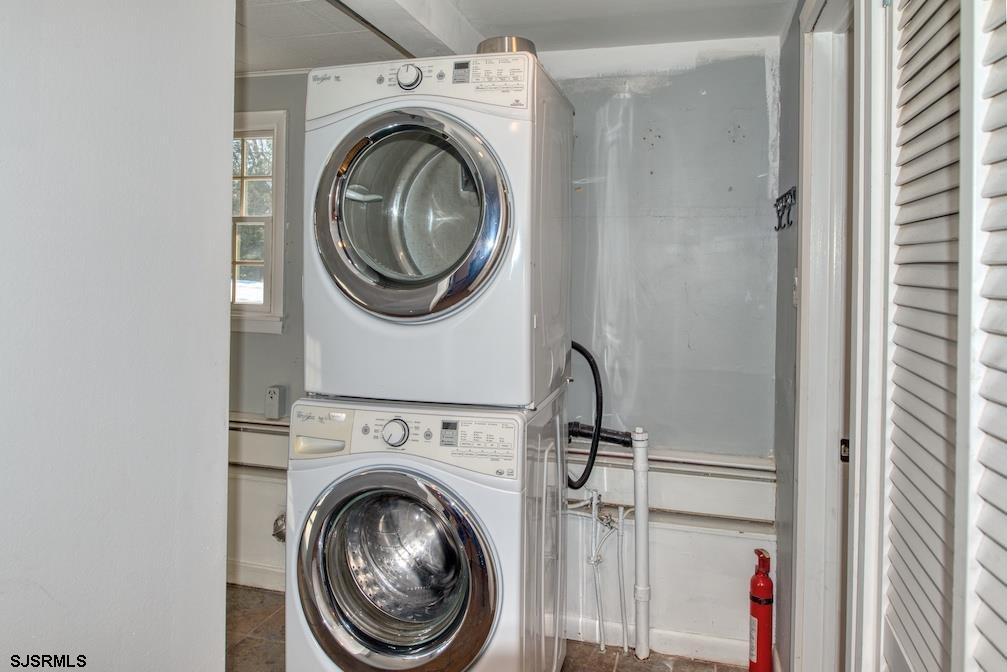 147 Clarks Landing Road Port Republic, NJ 08241 - Photo 39 of 42