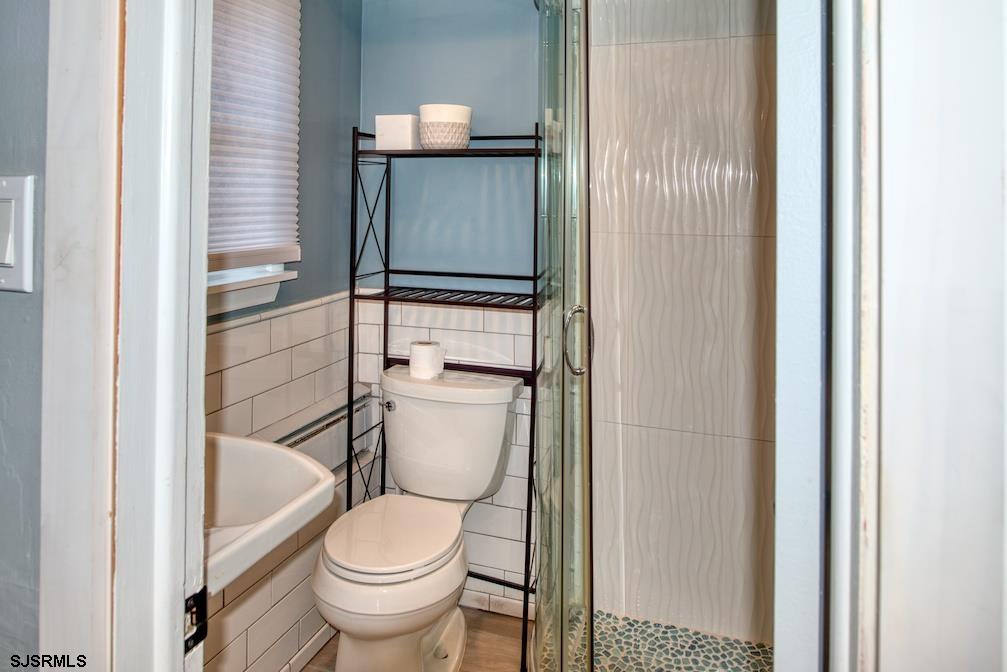 147 Clarks Landing Road Port Republic, NJ 08241 - Photo 40 of 42