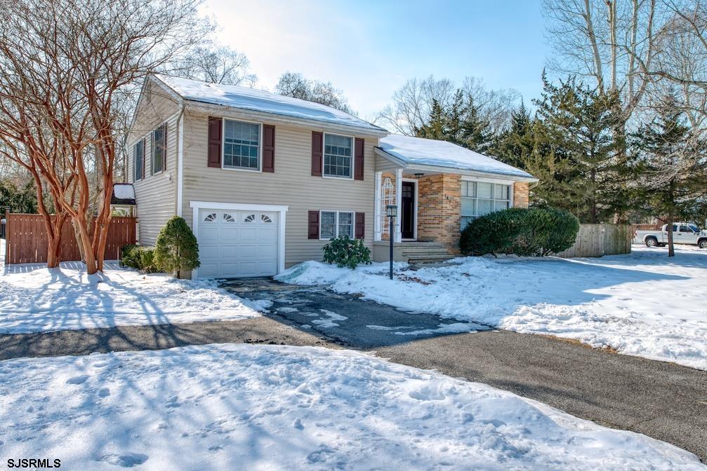 147 Clarks Landing Road Port Republic, NJ 08241 - Photo 4 of 42