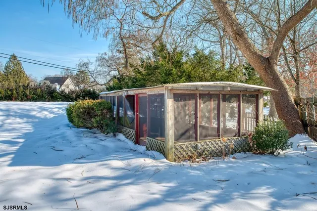 $439,900 | 147 Clarks Landing Road, Port Republic, NJ 08241