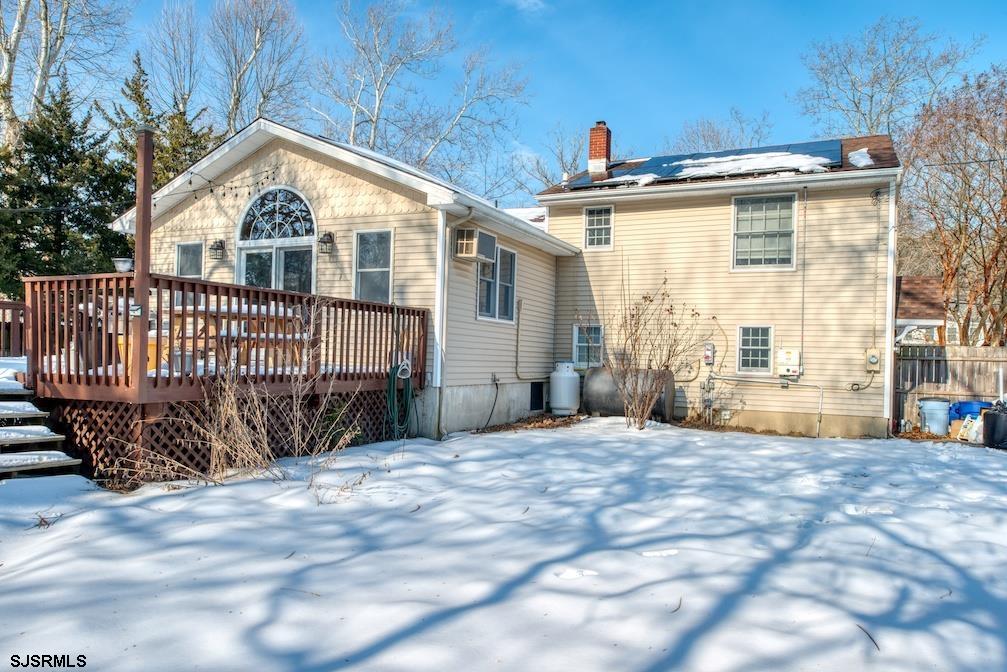 147 Clarks Landing Road Port Republic, NJ 08241 - Photo 42 of 42 Gallery Image 42