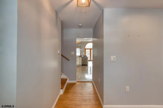 $439,900 | 147 Clarks Landing Road, Port Republic, NJ 08241