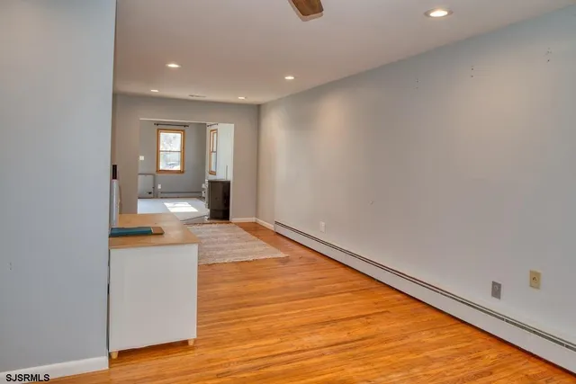 $439,900 | 147 Clarks Landing Road, Port Republic, NJ 08241