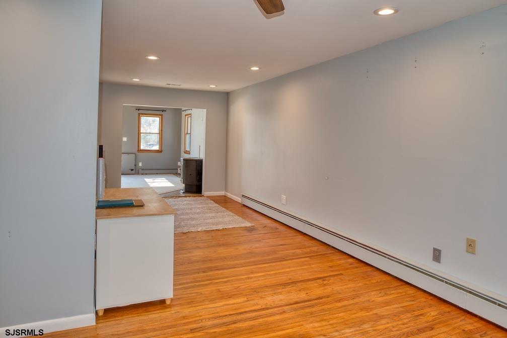 147 Clarks Landing Road Port Republic, NJ 08241 - Photo 8 of 42 Gallery Image 8