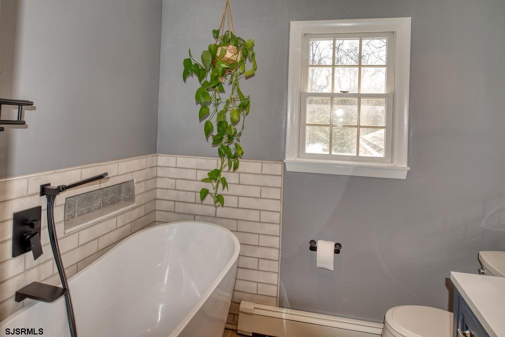 147 Clarks Landing Road Port Republic, NJ 08241 - Photo 9 of 42