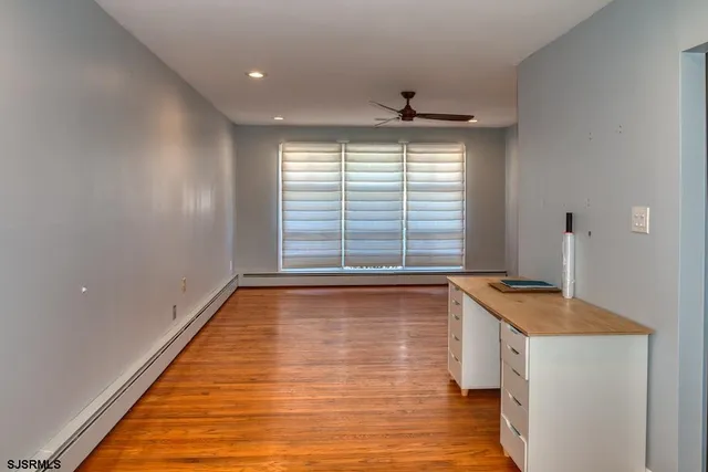 $439,900 | 147 Clarks Landing Road, Port Republic, NJ 08241