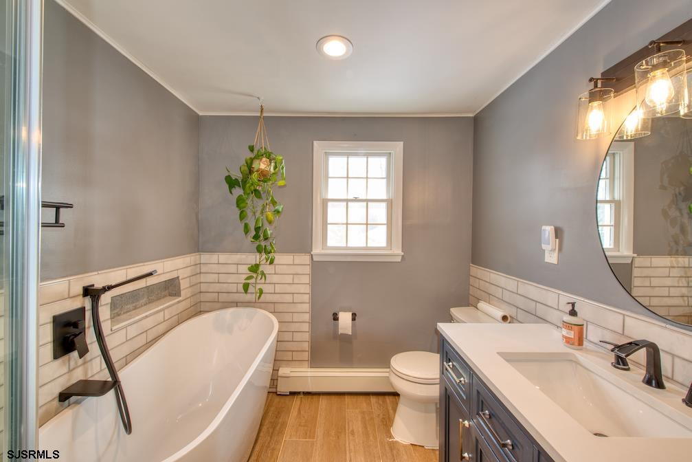 147 Clarks Landing Road Port Republic, NJ 08241 - Photo 10 of 42