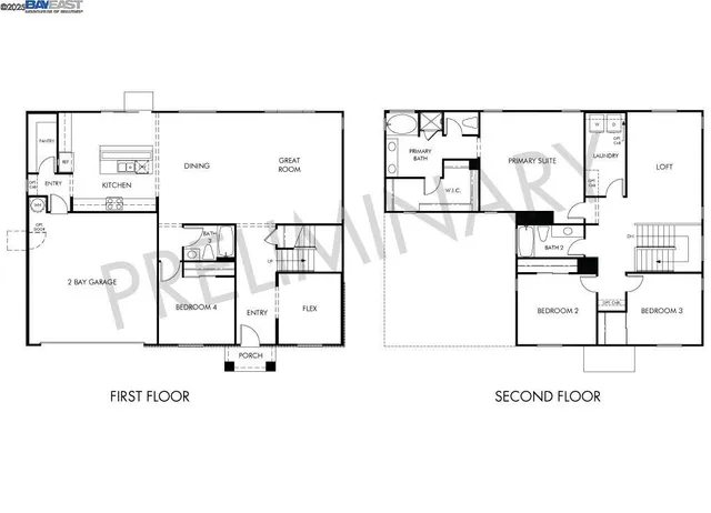 $772,382 | 671 Channel Circle, Oakley, CA 94561