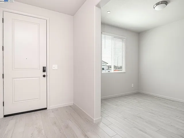 $772,382 | 671 Channel Circle, Oakley, CA 94561