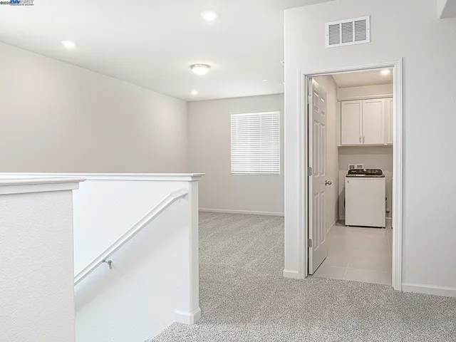 $772,382 | 671 Channel Circle, Oakley, CA 94561