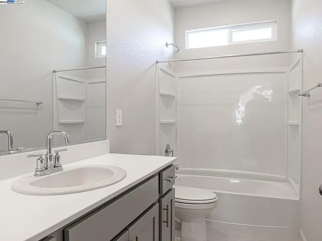 $772,382 | 671 Channel Circle, Oakley, CA 94561