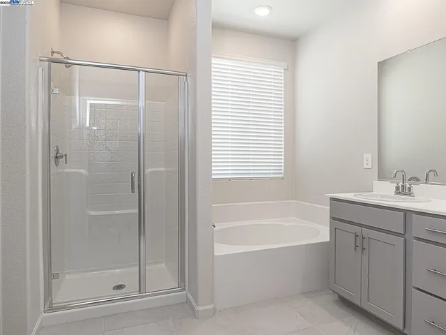 $772,382 | 671 Channel Circle, Oakley, CA 94561