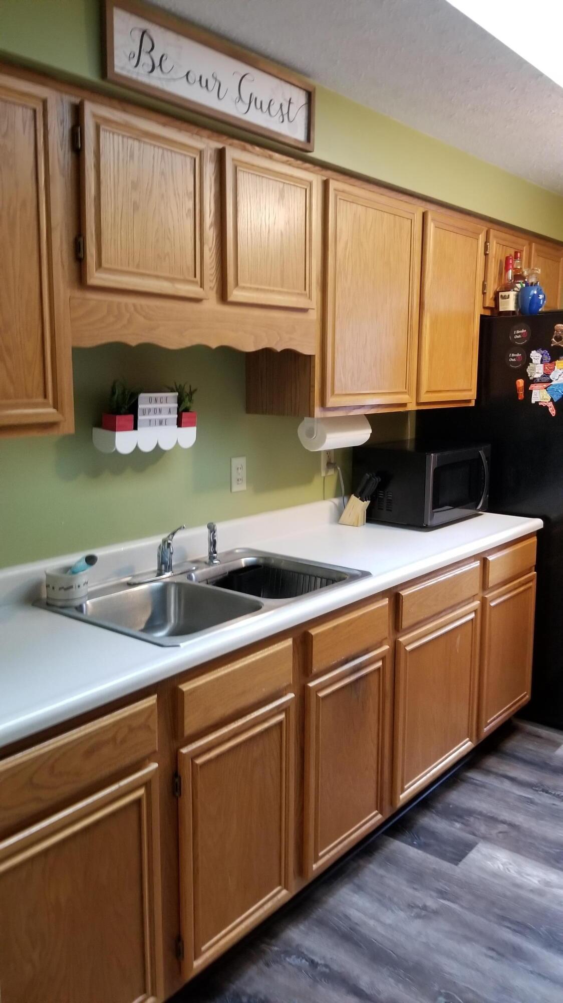 4648 Reno Lane Springfield, OH 45503 - Photo 7 of 26