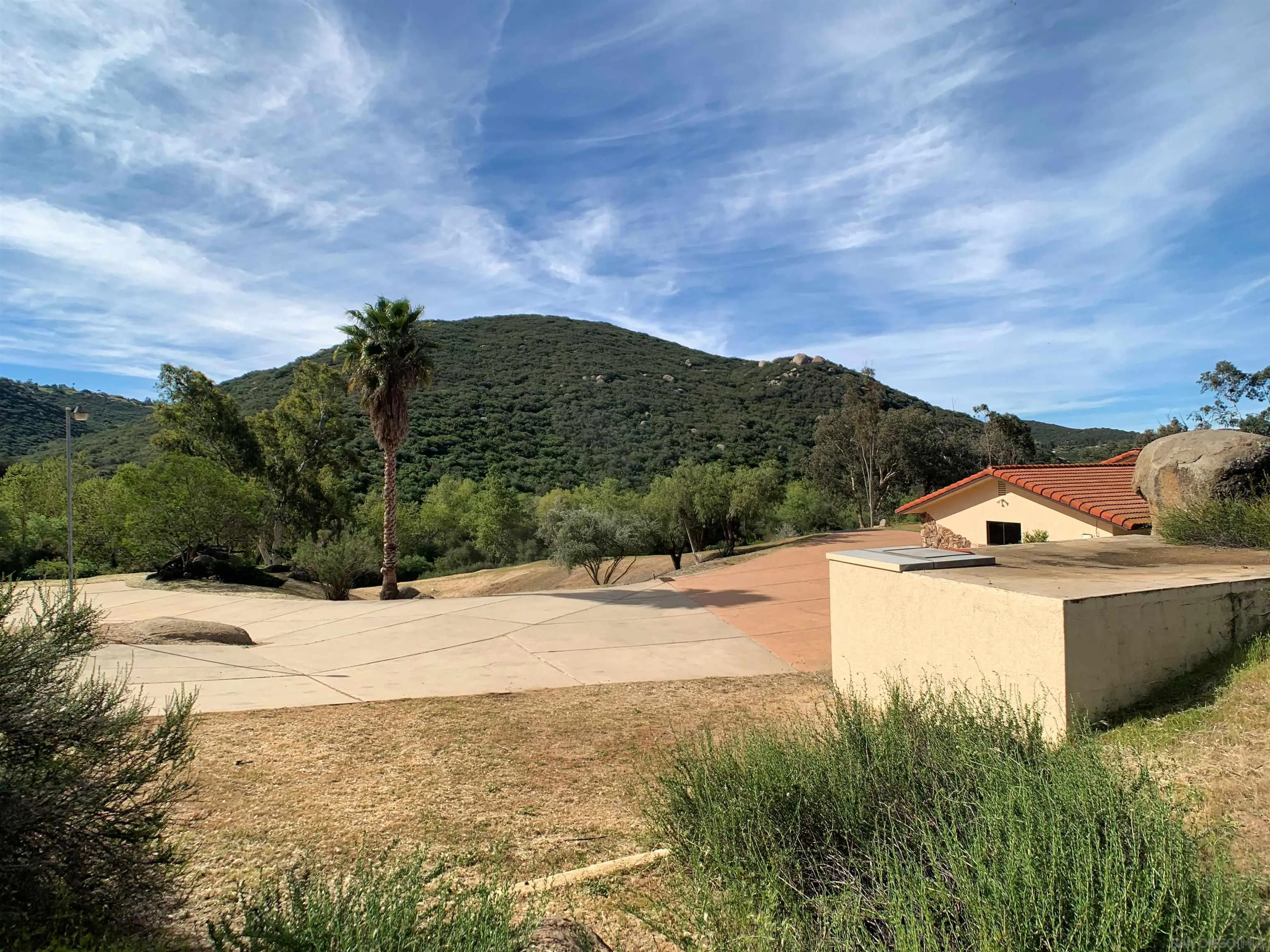 1394 Peutz Valley Road Alpine, CA 91901 - Photo 11 of 75