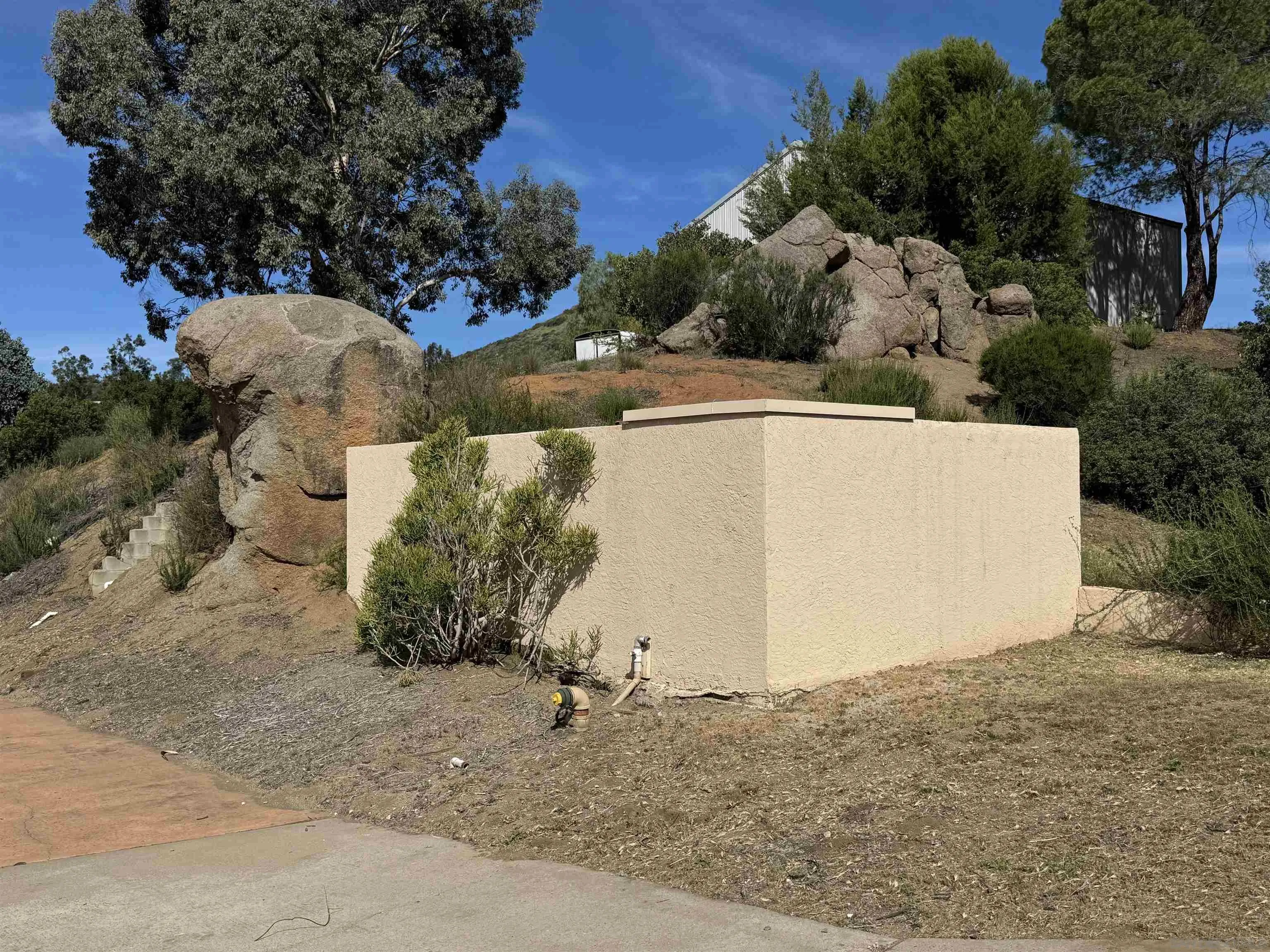 1394 Peutz Valley Road Alpine, CA 91901 - Photo 12 of 75