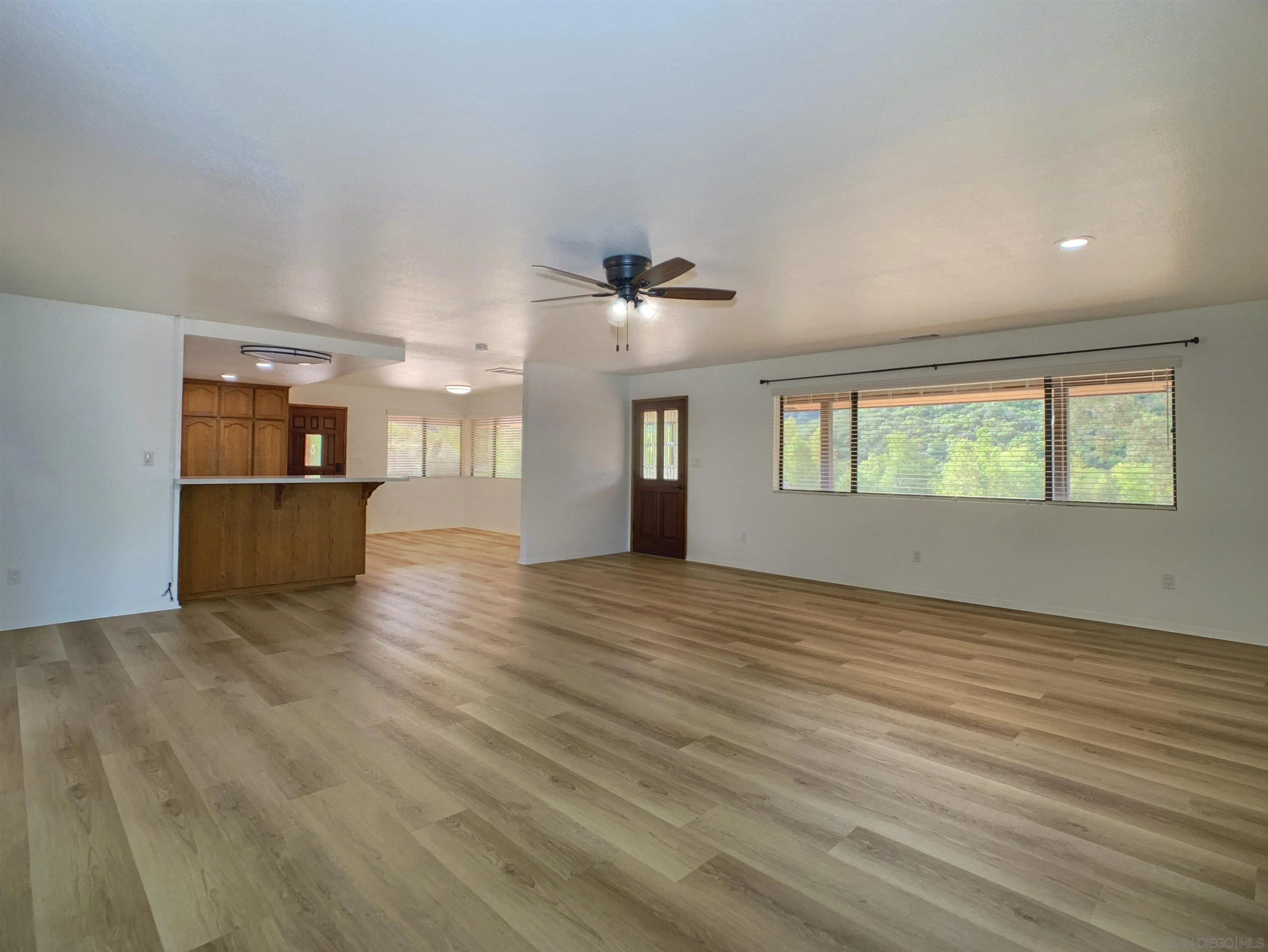 1394 Peutz Valley Road Alpine, CA 91901 - Photo 23 of 75 Dining Area