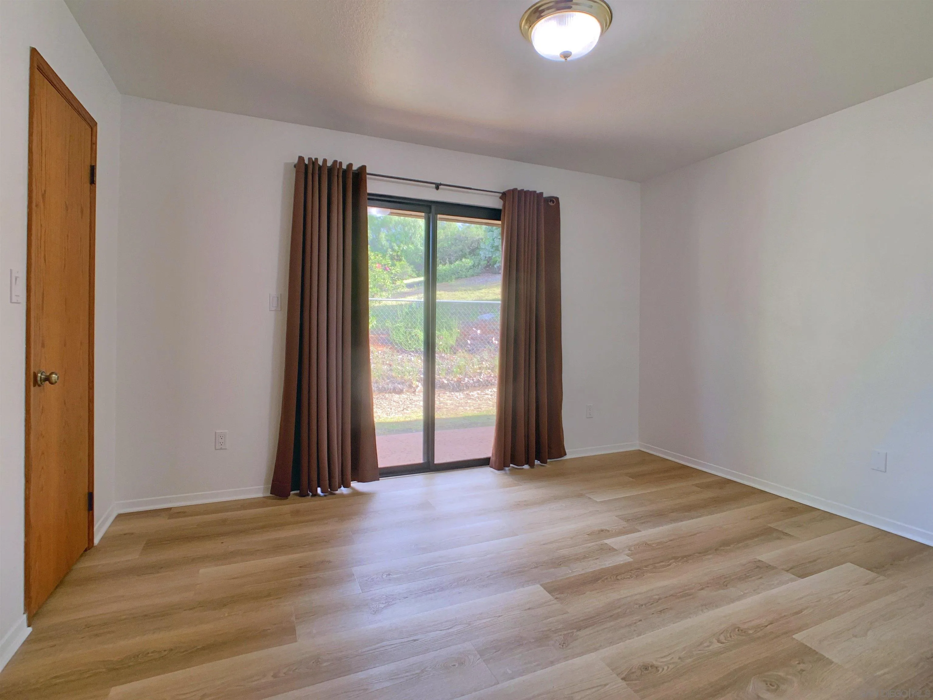 1394 Peutz Valley Road Alpine, CA 91901 - Photo 34 of 75 Bedroom