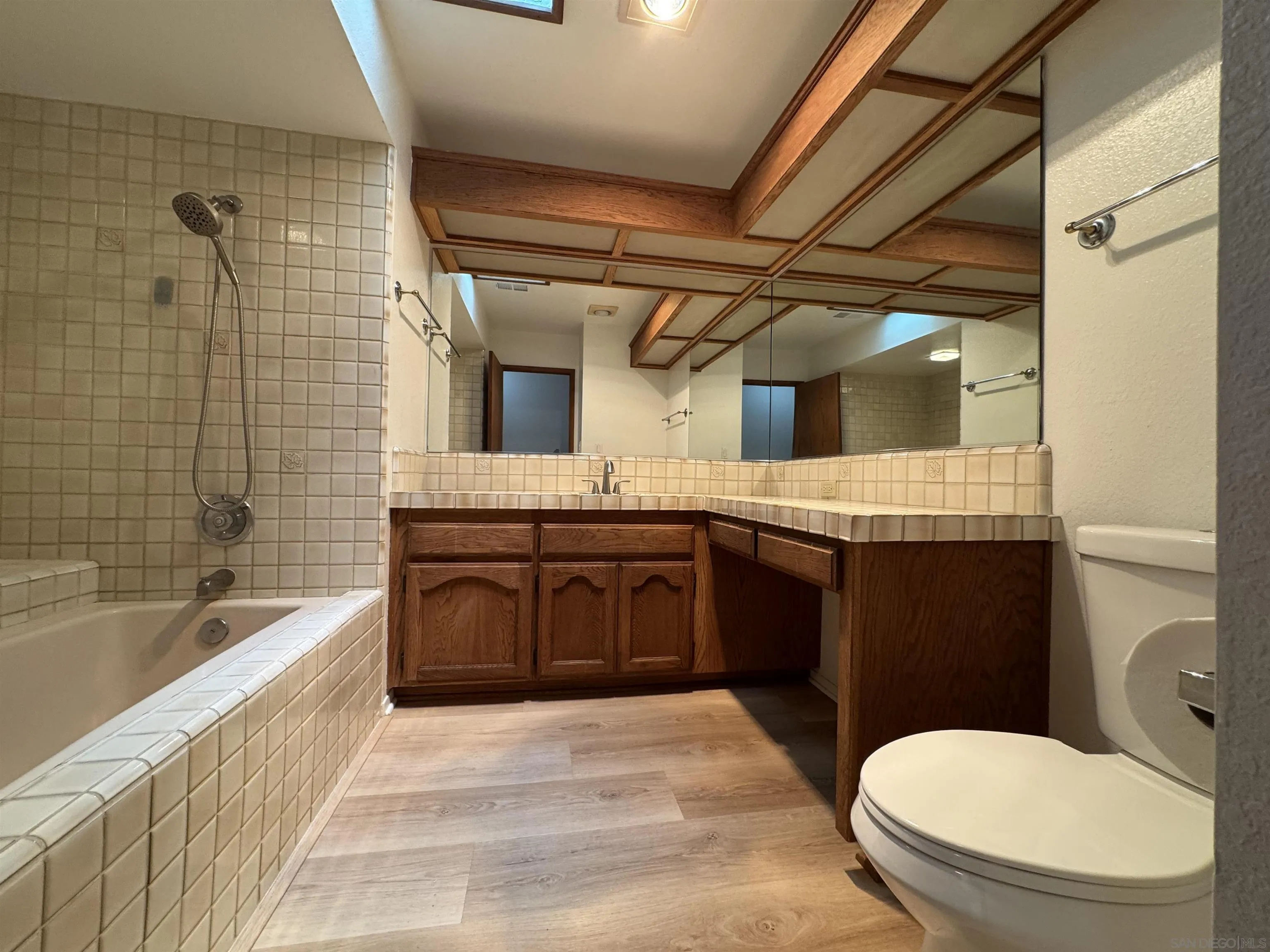 1394 Peutz Valley Road Alpine, CA 91901 - Photo 38 of 75 View 2