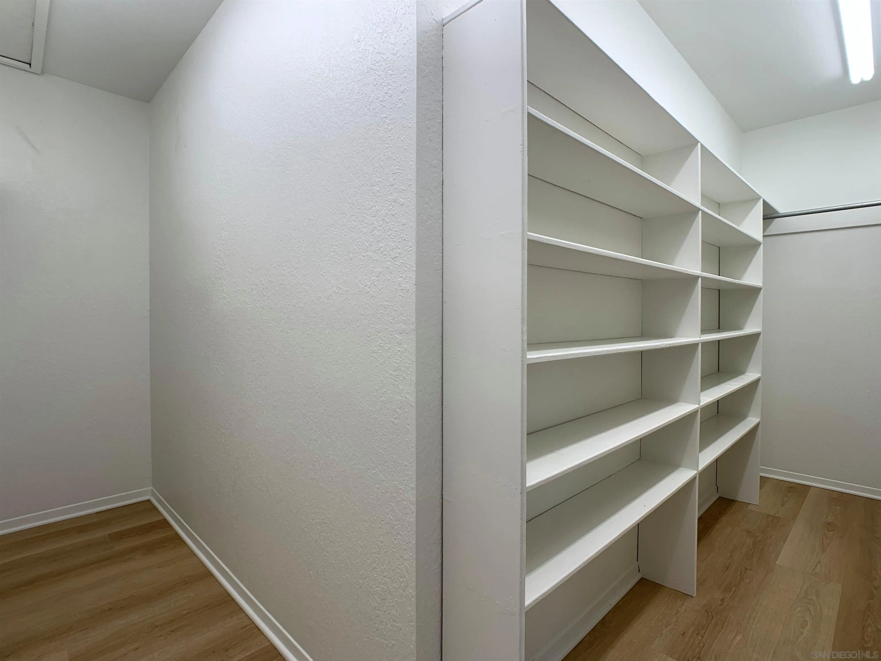 1394 Peutz Valley Road Alpine, CA 91901 - Photo 47 of 75 Walk-in Closet