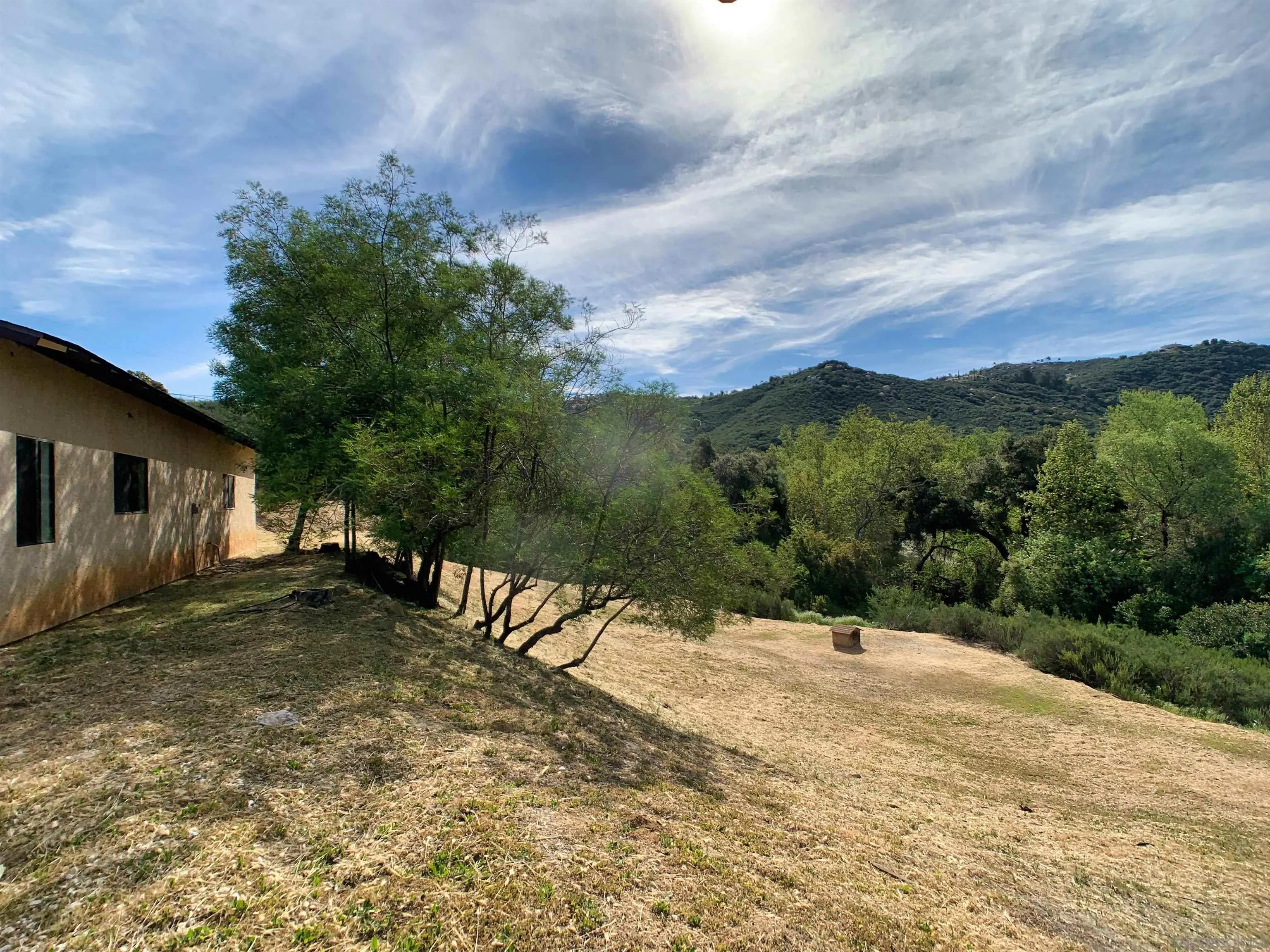 1394 Peutz Valley Road Alpine, CA 91901 - Photo 58 of 75