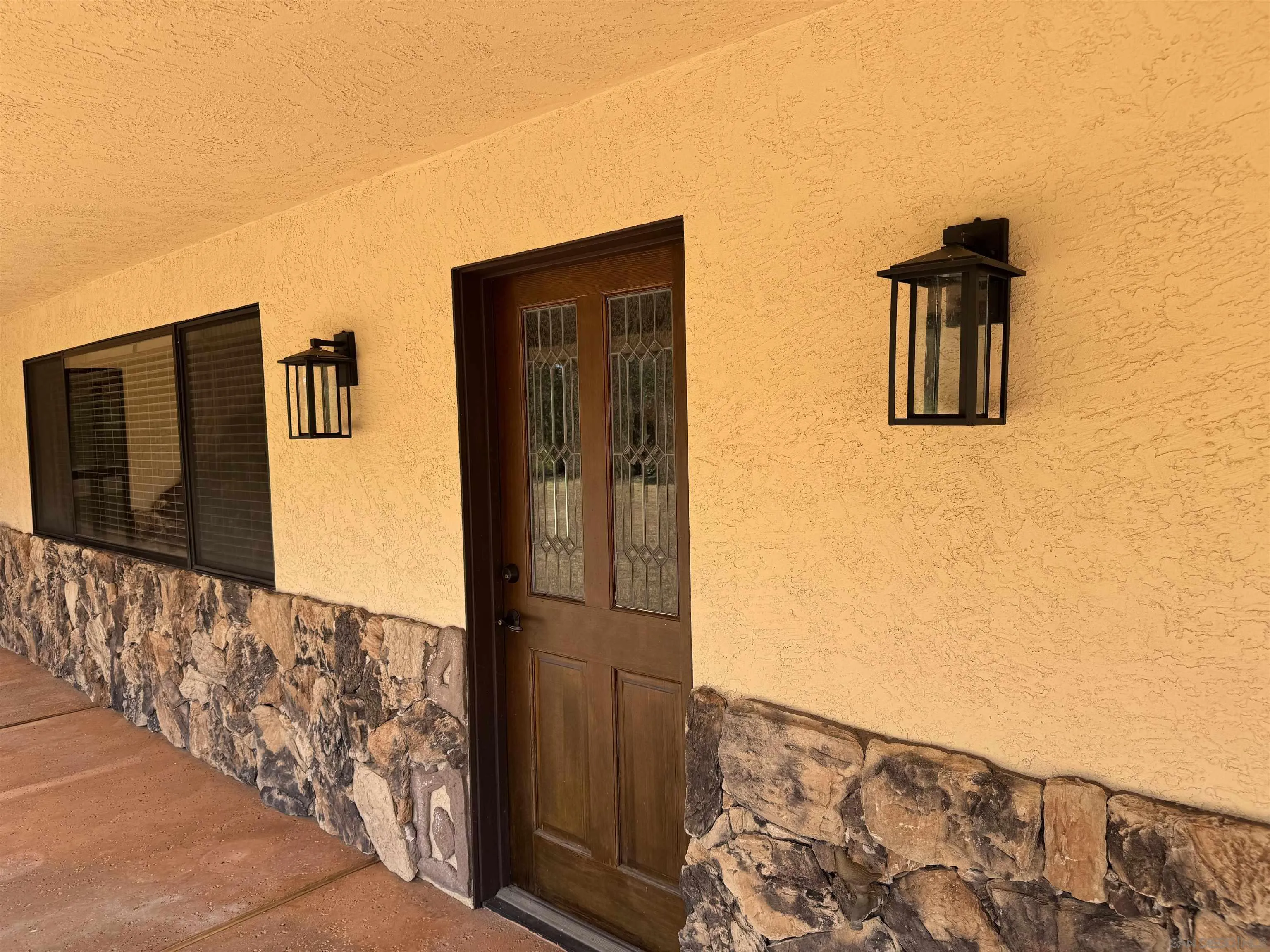 1394 Peutz Valley Road Alpine, CA 91901 - Photo 6 of 75