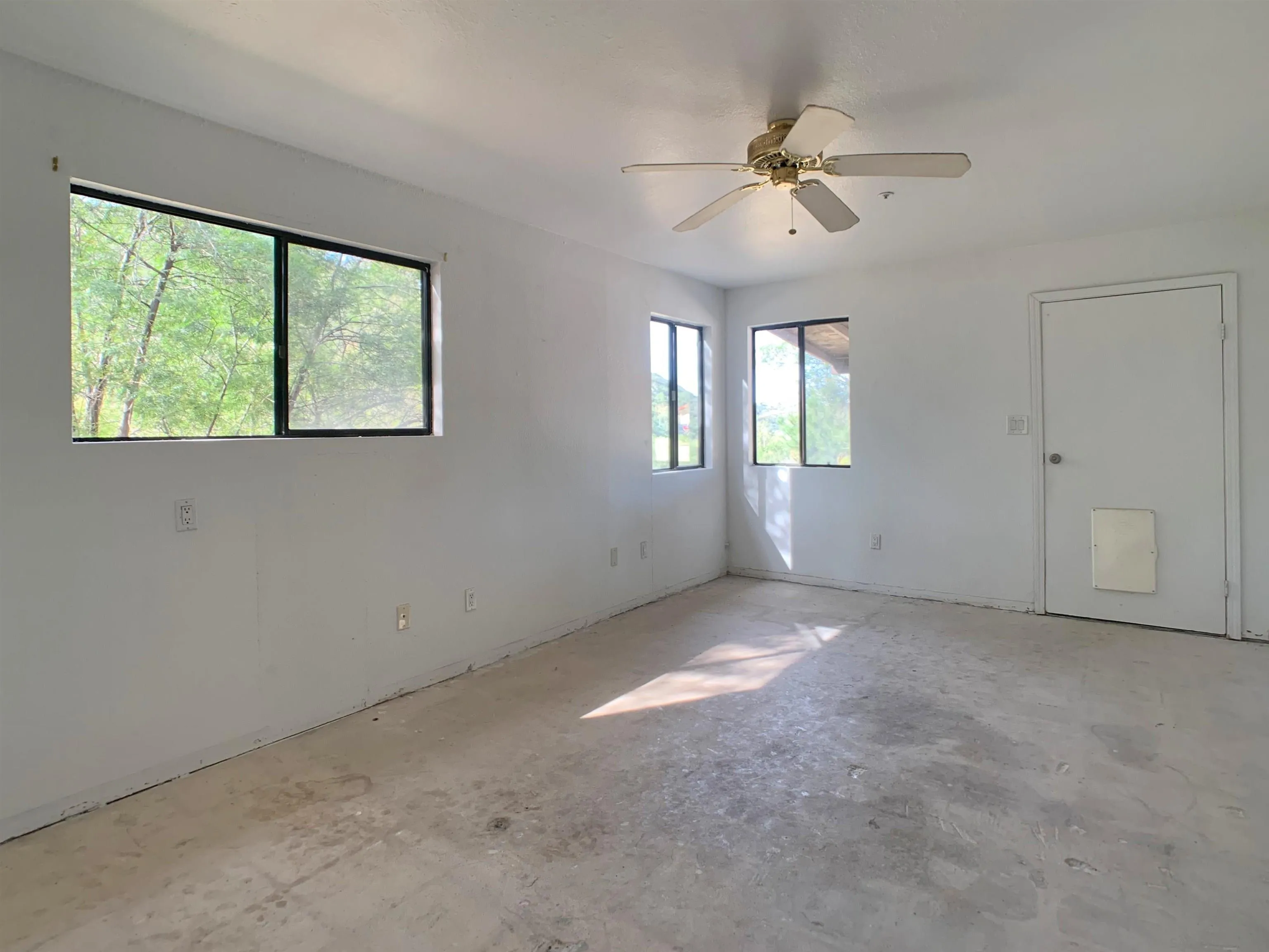 1394 Peutz Valley Road Alpine, CA 91901 - Photo 62 of 75