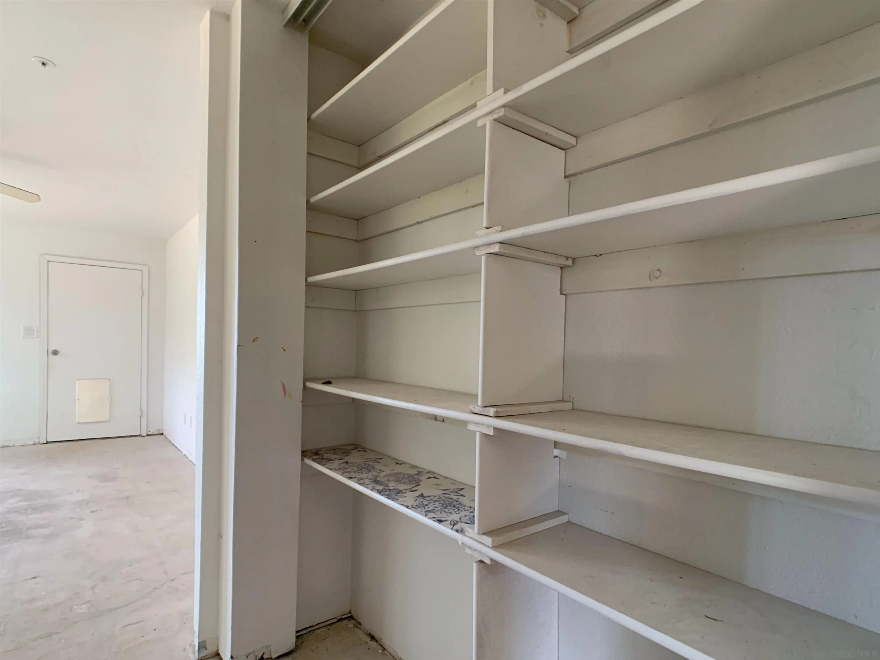 1394 Peutz Valley Road Alpine, CA 91901 - Photo 63 of 75