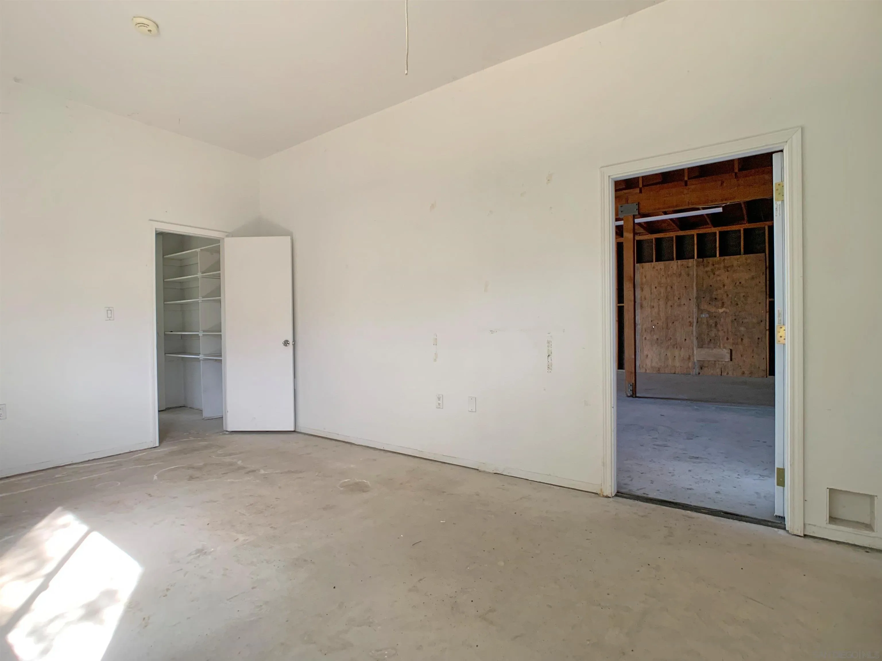 1394 Peutz Valley Road Alpine, CA 91901 - Photo 64 of 75 room for office or ??