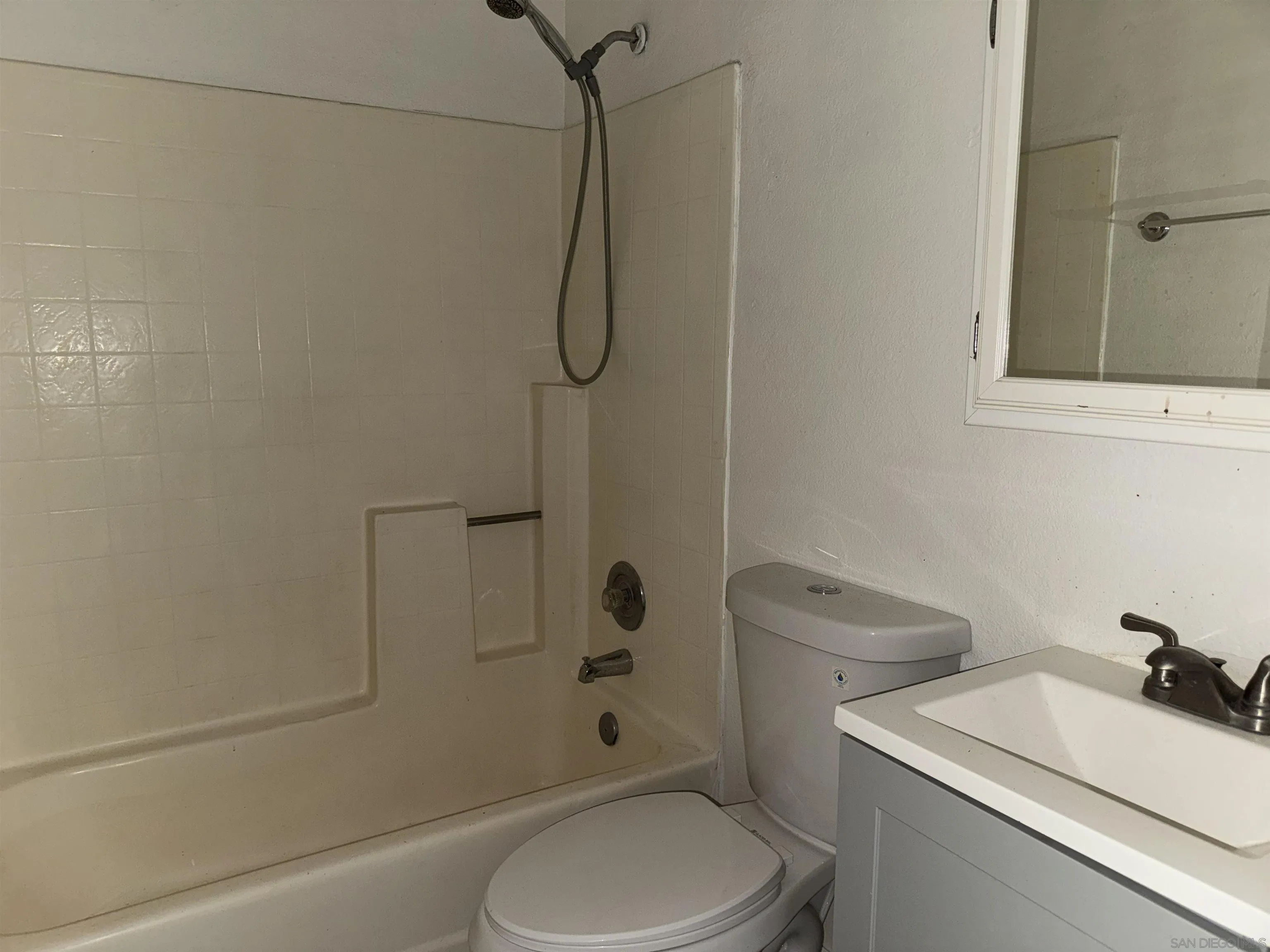 1394 Peutz Valley Road Alpine, CA 91901 - Photo 65 of 75 Warehouse bathroom