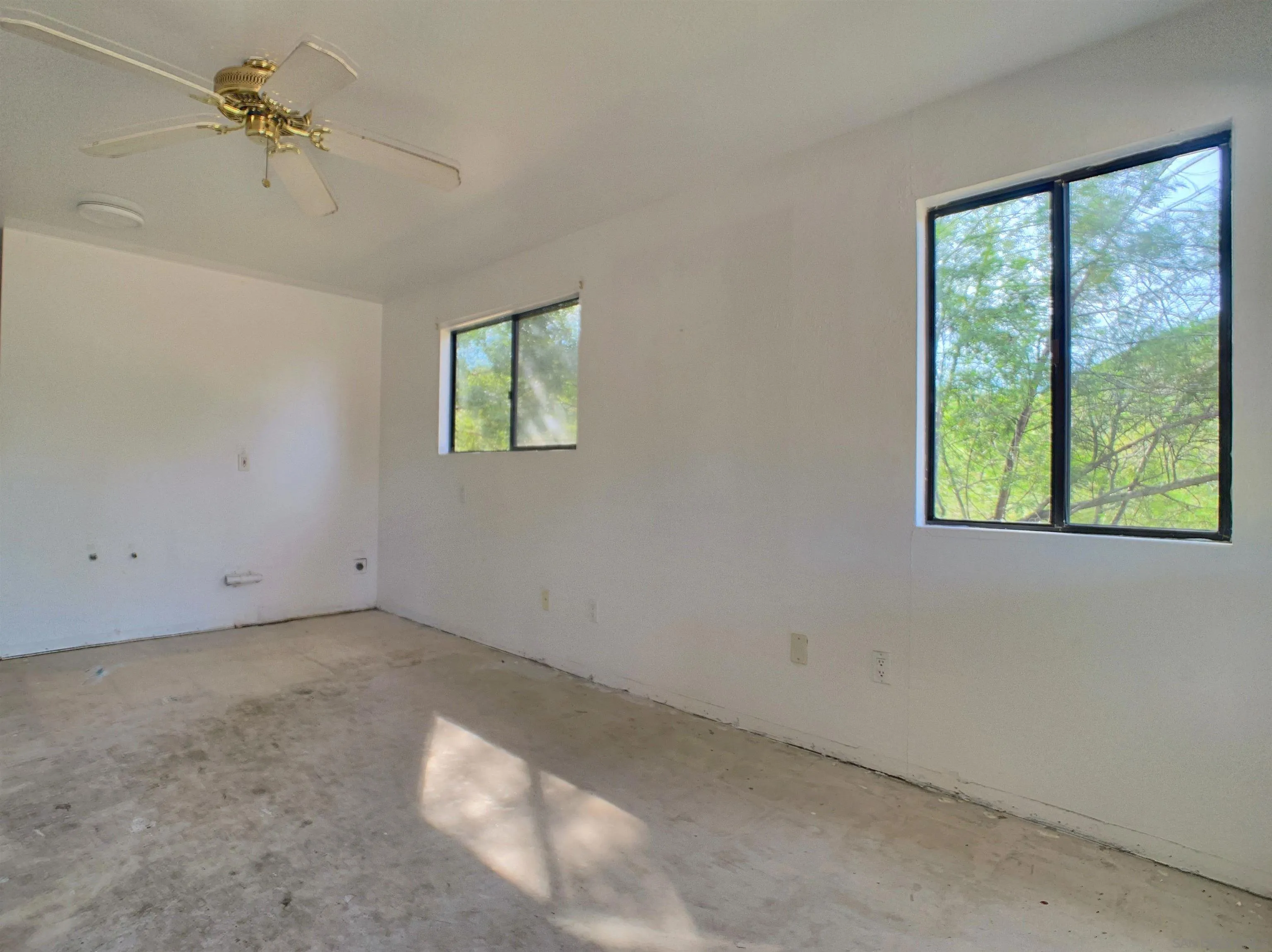 1394 Peutz Valley Road Alpine, CA 91901 - Photo 66 of 75