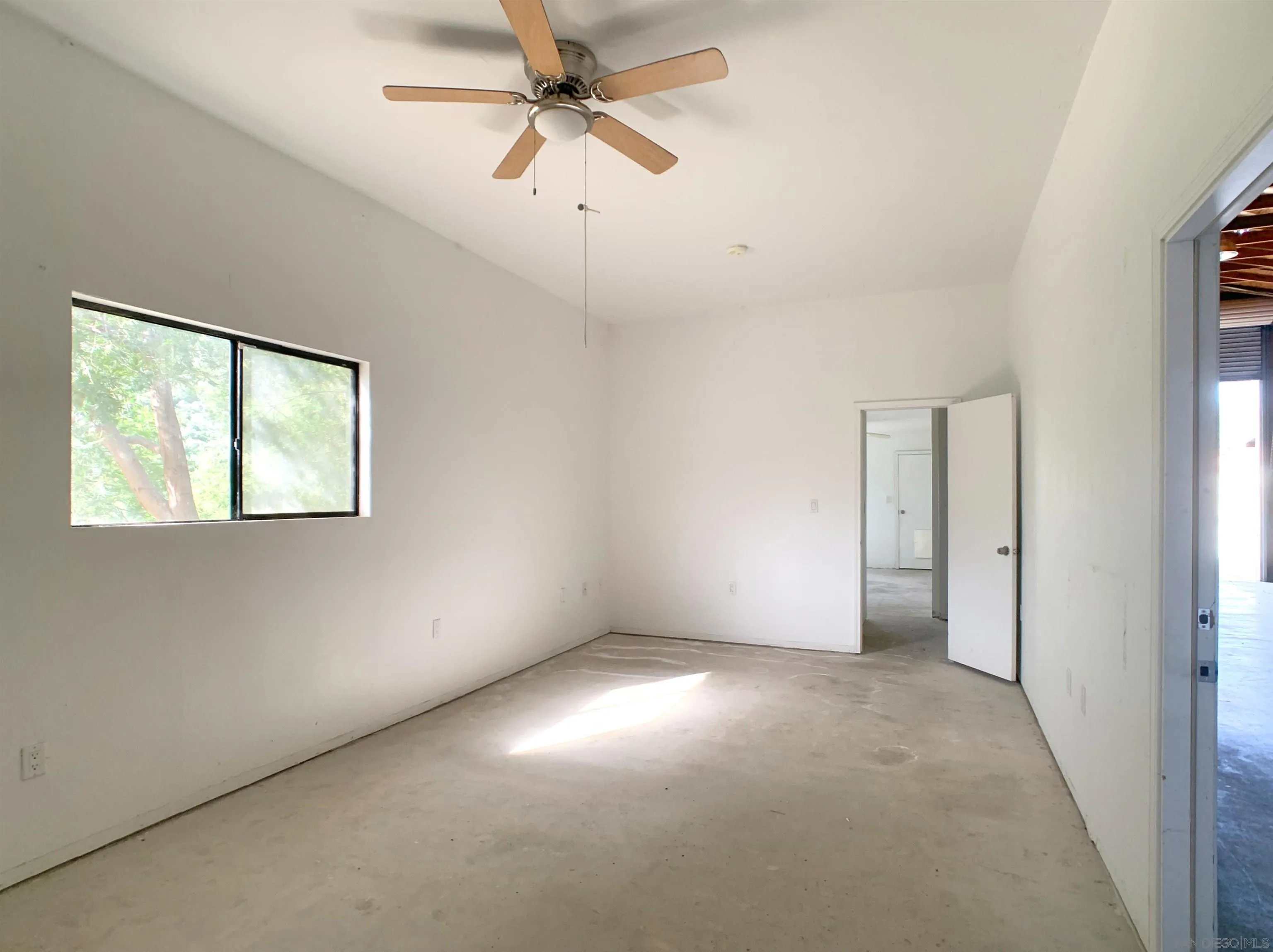 1394 Peutz Valley Road Alpine, CA 91901 - Photo 67 of 75 Work Shop